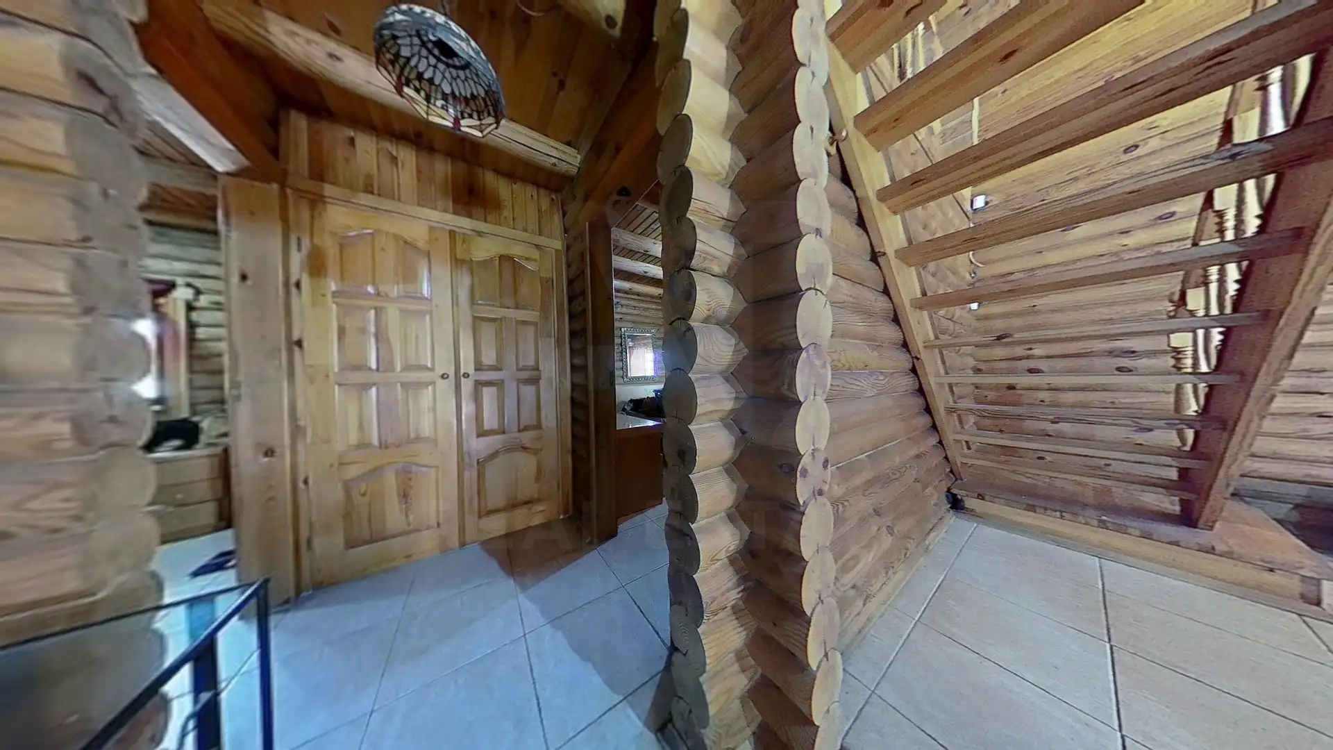 Casa rústica en venda a La Murada - Los Vicentes, imagen 14