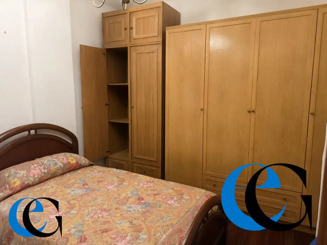 Appartement à vendre à Eusko Gudarien Kalea, imagen 11