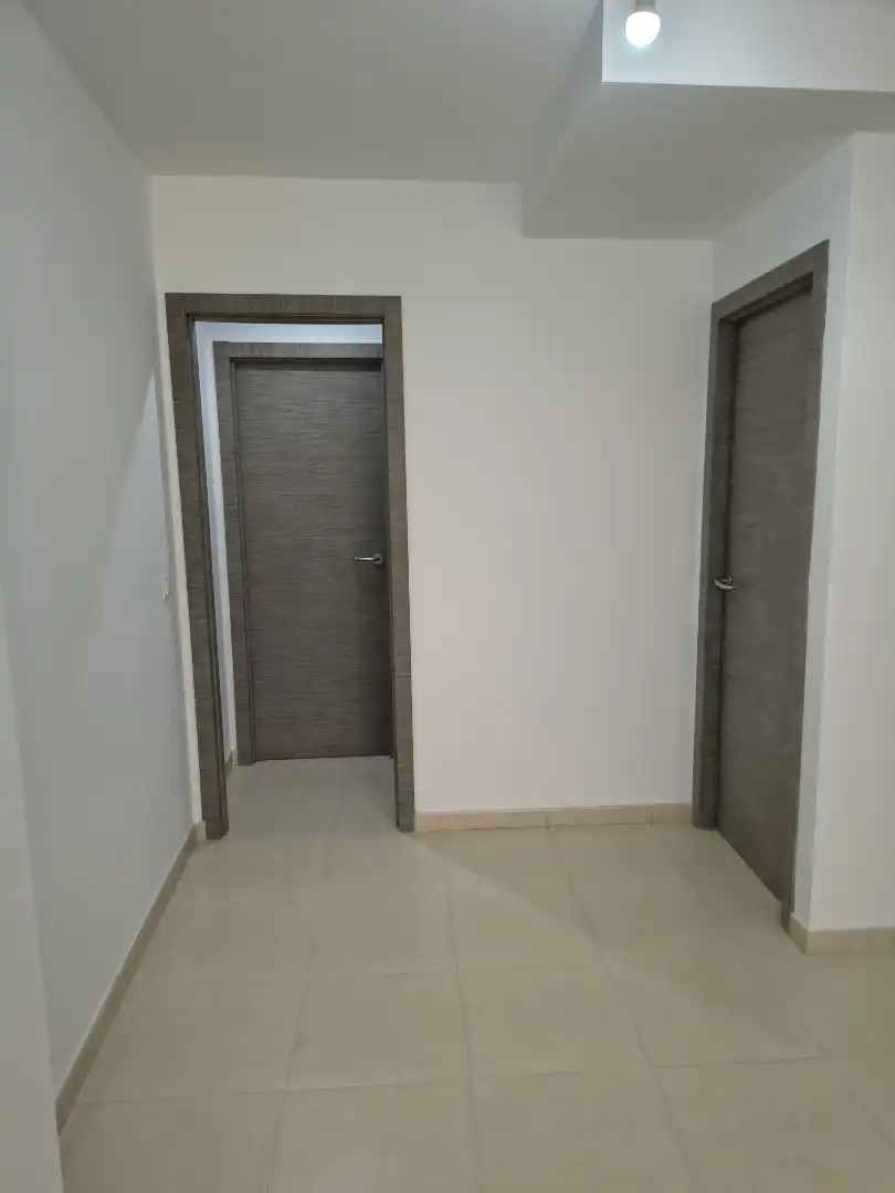 Flat with lift for sale in Carrer Espronceda, imagen 11