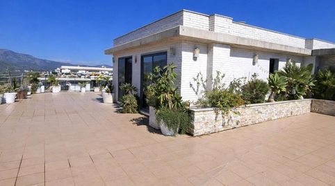 Foto 2 de Ático en venta en Costa Marfil, Oropesa del Mar / Orpesa