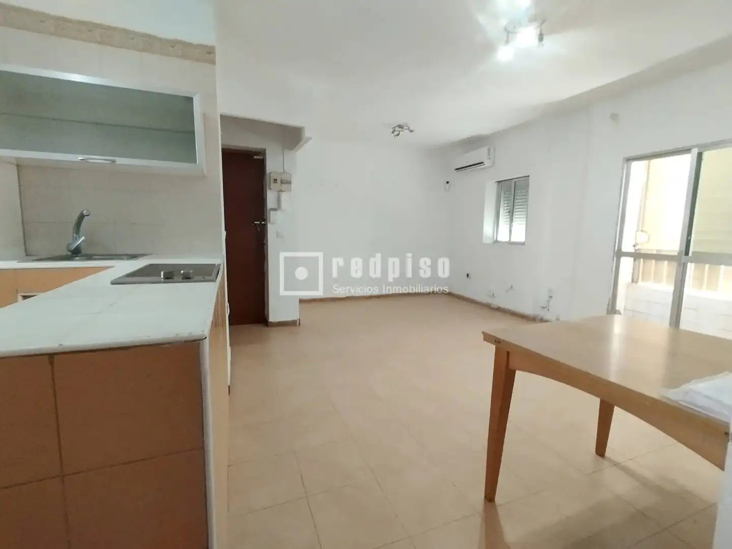 Piso en venta en Sevilla con Aire acondicionado y Terraza