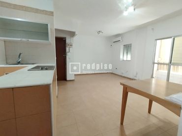Piso en venta en Jalón