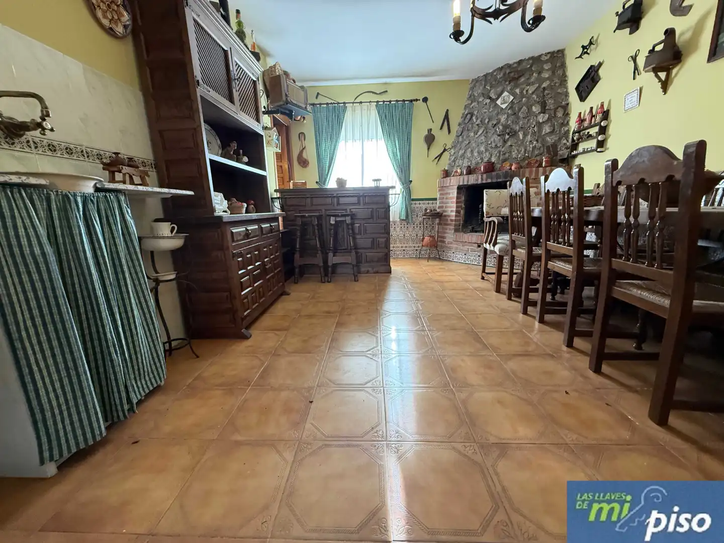 Casa o chalet en venta en Valladolid con Calefacción, Jardín privado y Terraza