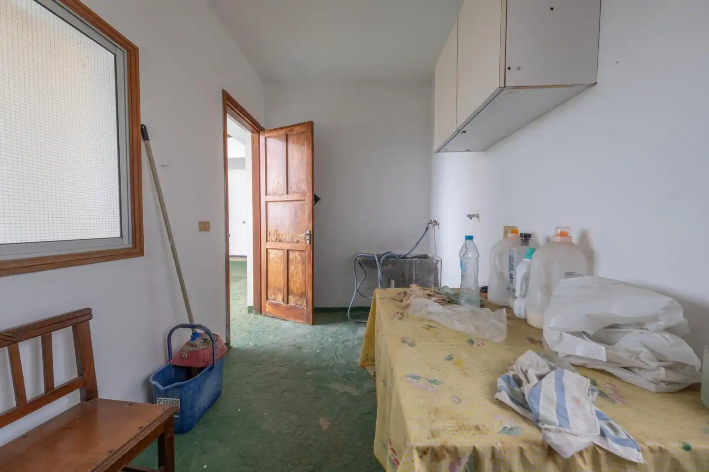 Haus zum Verkauf in Calle Laúd 3, imagen 38