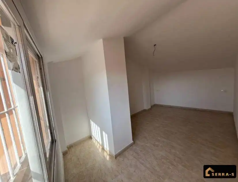 Duplex con terrazza in vendita a Sant Pere, imagen 22