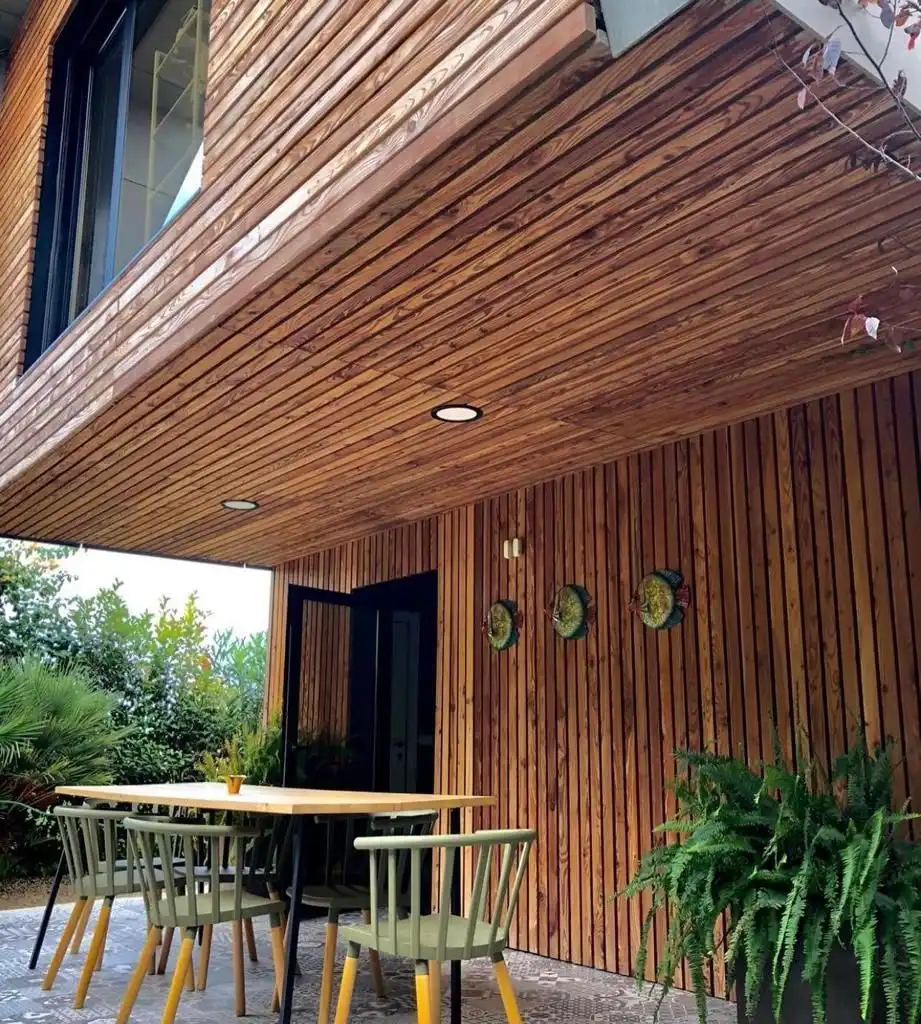 Terrassa de Casa o xalet en venda en Sant Joan d'Alacant