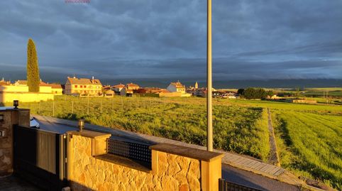 Foto 5 de Casa o chalet en venta en Centro, Segovia Capital