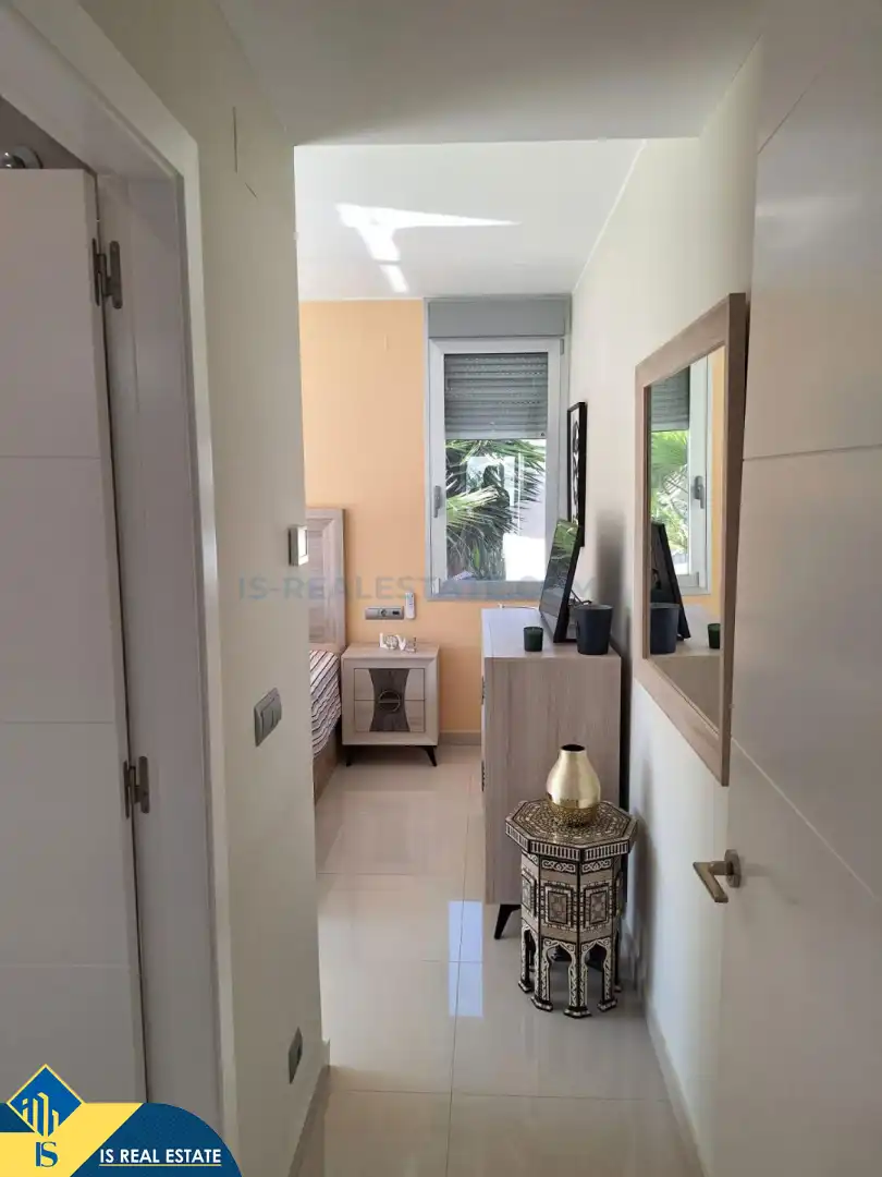 Villa avec piscine à vendre à Zona Carrefour - Urbanizaciones, imagen 45