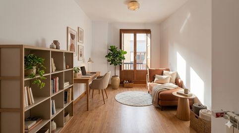 Photo 3 of Flat for sale in Vegadeo - Cl San Pedro, Vegadeo, Asturias