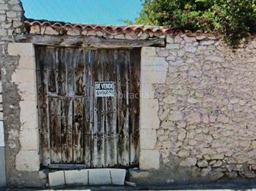 Maison à vendre à Calle Rosa Baja 3