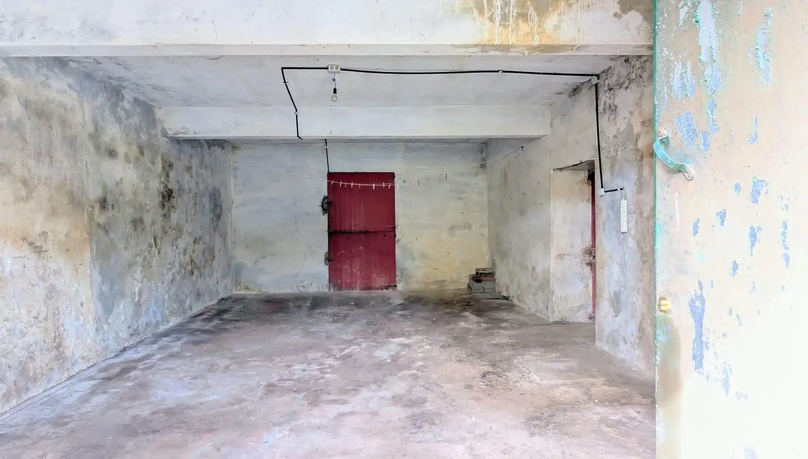 Casa amb jardí en venda a Calle Trasmil, imagen 38