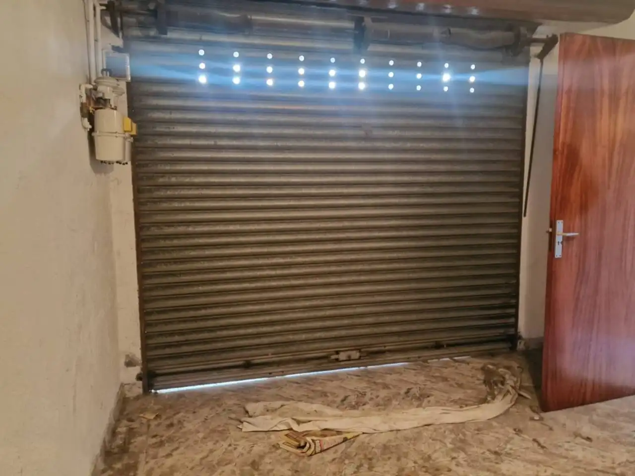 Casa o xalet en venda a Calle Ametller, Navarcles