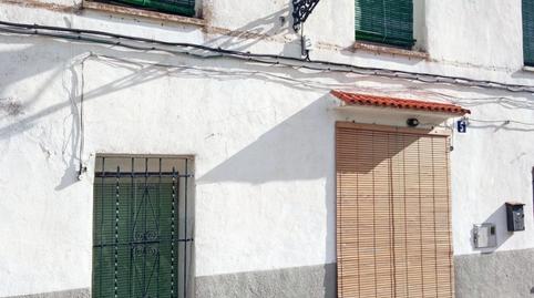 Photo 4 of Country house for sale in Quatretondeta, Alicante