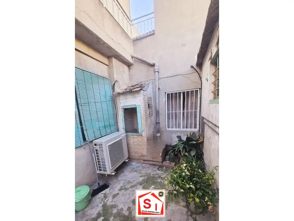 Houses for sale in Espinardo