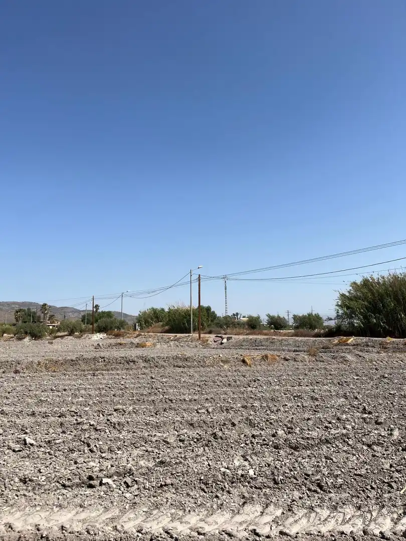 Rustikales Grundstück zum Verkauf in Camino TORRECILLA, imagen 17