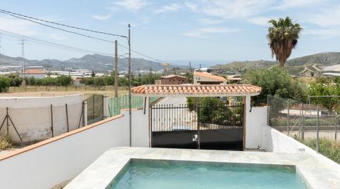 Foto 5 de Casa o xalet en venda a Polígono Los Tablones P11, Los Tablones - La Garnatilla, Granada