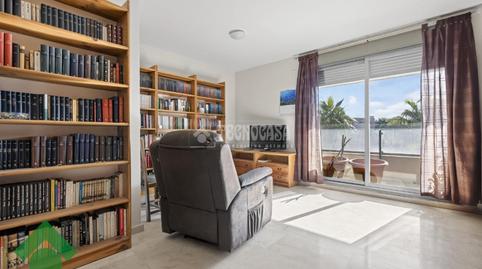 Photo 5 of Flat for sale in Huerta de la Reina - Trassierra, Córdoba