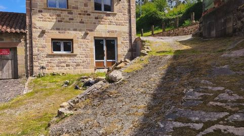 Photo 2 of Houses for sale in Rionansa, Cantabria