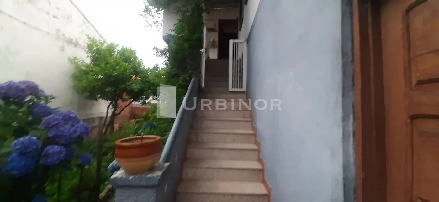 Casa rústica amb jardí en venda a Ribadavia, imagen 11