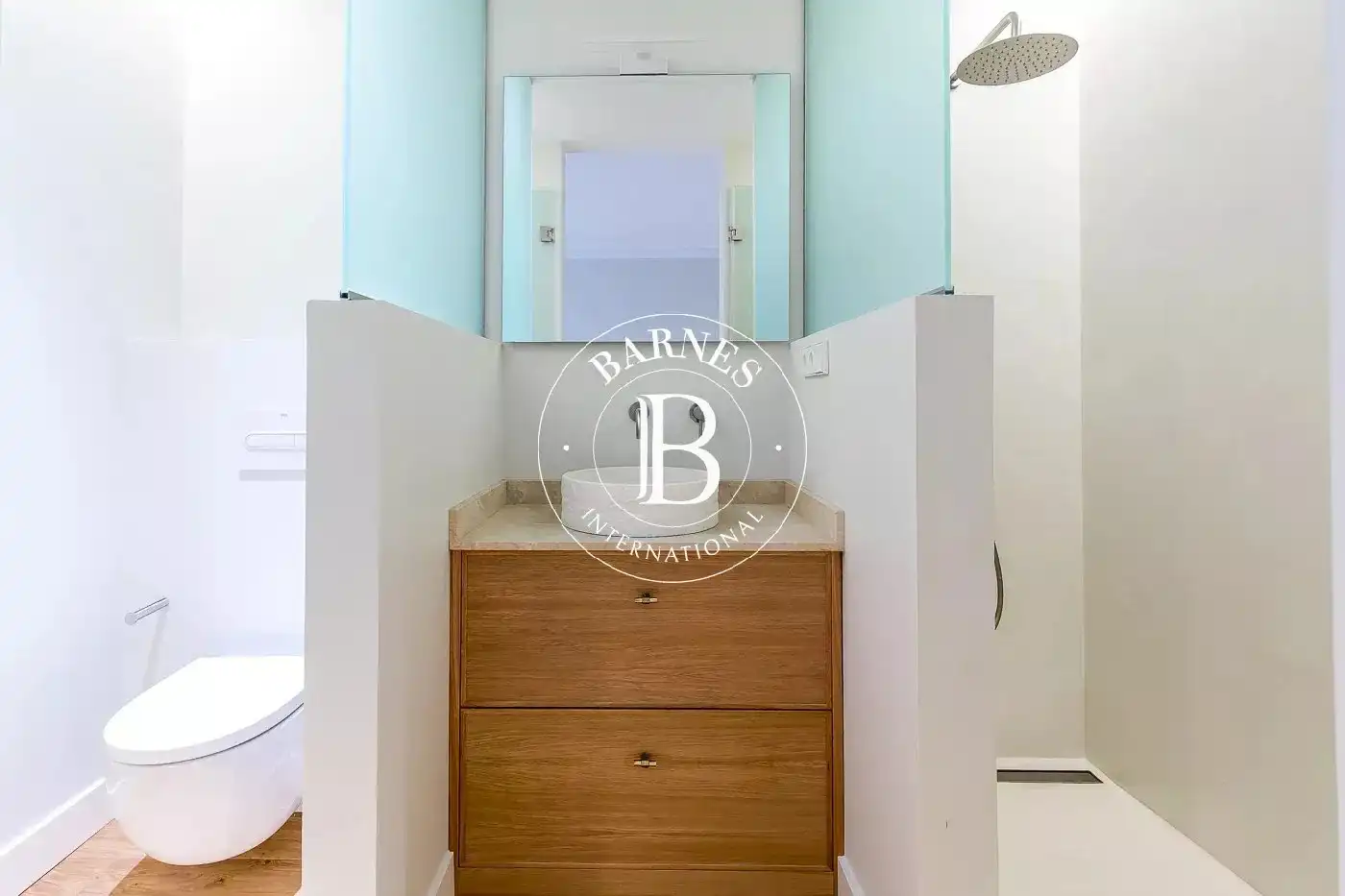 Baño de Piso en venta en El Boalo - Cerceda – Mataelpino con Aire acondicionado, Calefacción y Amueblado