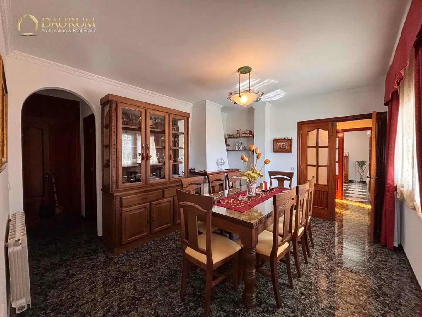 House for sale in AVENIDA INMACULADA CONCEPCIÓN, imagen 6
