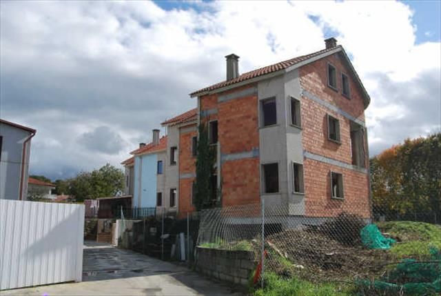 Casa o chalet en venta en Lalín