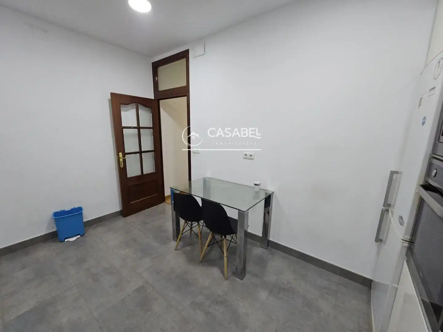 Wohnung zur Miete in Córdoba mit Terrasse und Möbliert