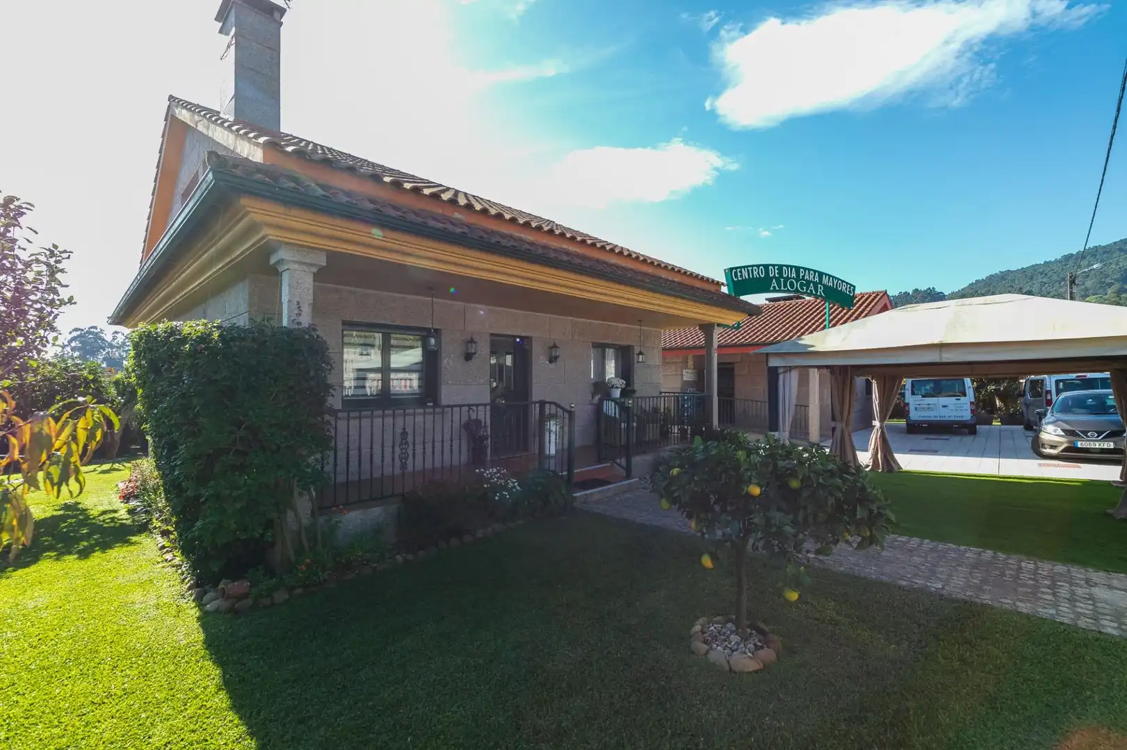 Local comercial en venta en Calle Iglesia 34, imagen 92