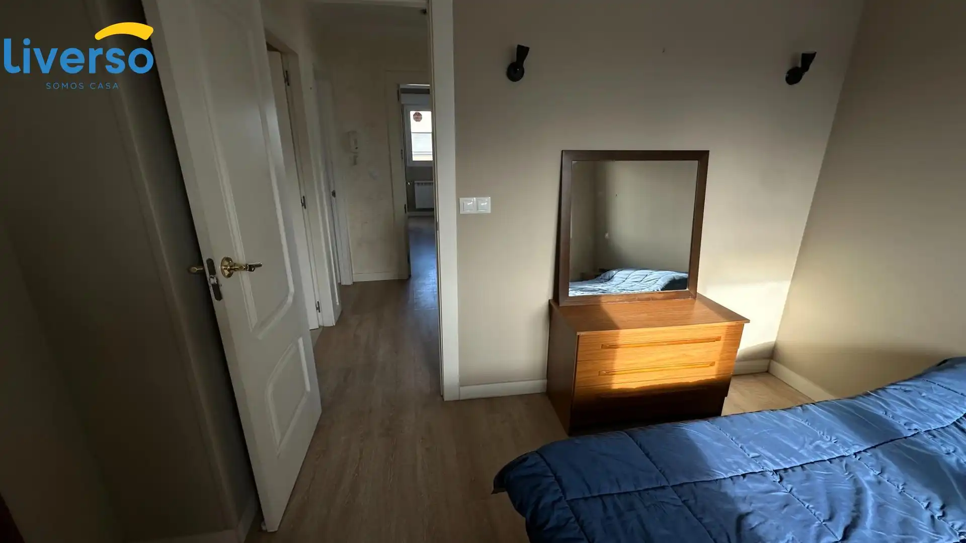 Casa con terraza en venta en Briviesca, imagen 21