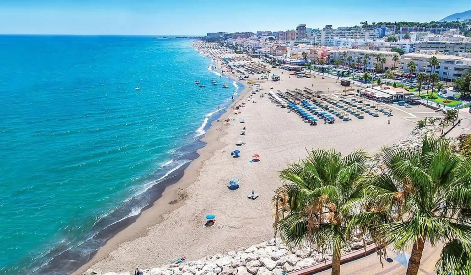 Apartament amb piscina en venda a El Pinillo, imagen 29