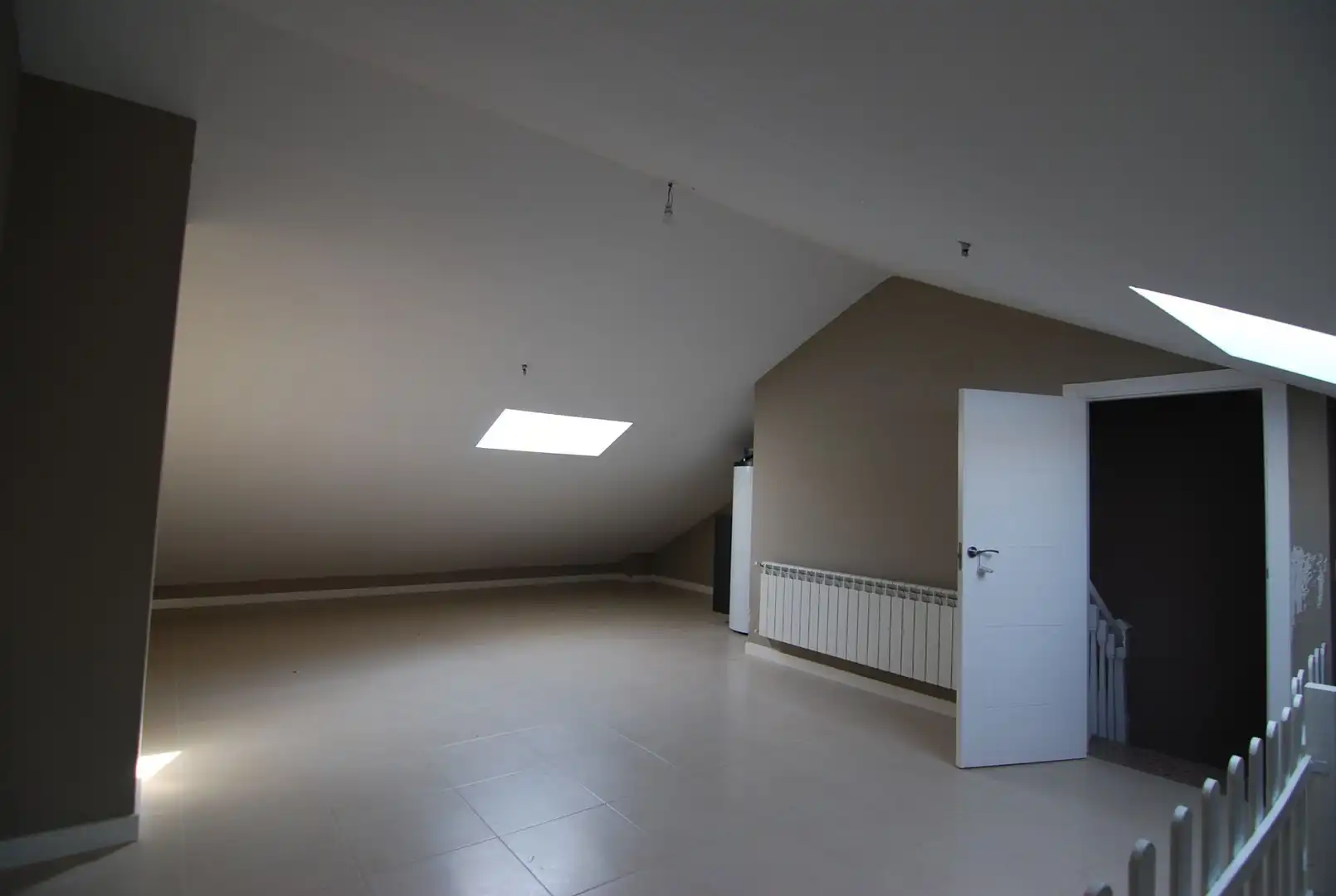 Casa o xalet en venda en San Martín de la Vega amb Calefacció