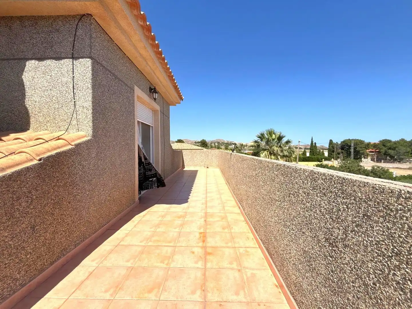 Casa en venta en Avenida Avenida Árboles, imagen 34