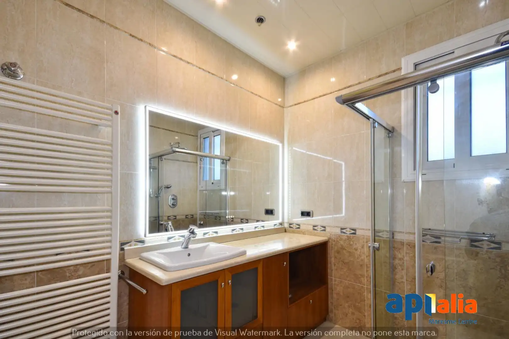 Casa en venta en Can Sans, imagen 43