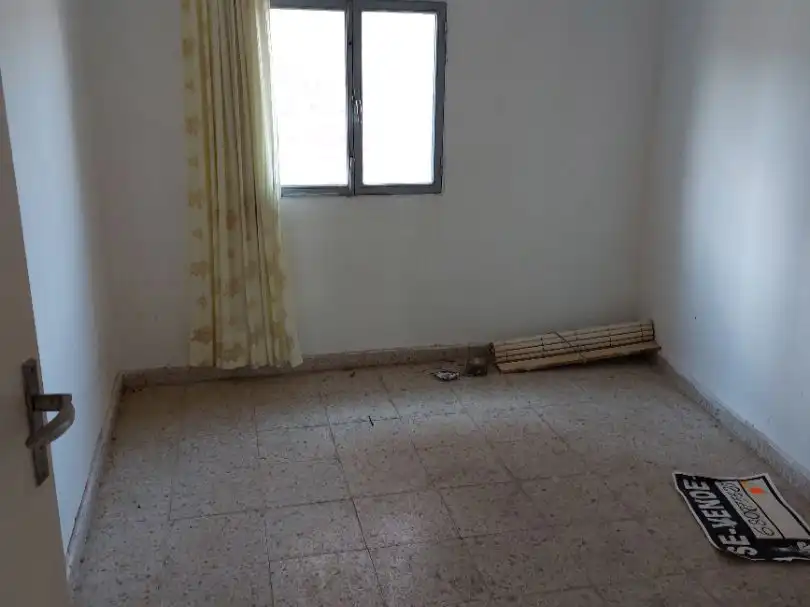 Casa en venda a Valdezarza 44B, imagen 9