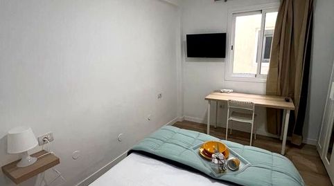 Foto 2 von Zimmer in Granados, Villa Ascensión - El Perú - Cruz del Señor, Santa Cruz de Tenerife Capital