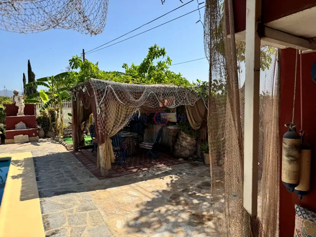 Casa o chalet en venta en Avenida Sutullena, La Viña