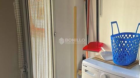 Photo 5 of Flat to share in Alcañiz, Arrabal - Carrel - San Julián,  Teruel Capital