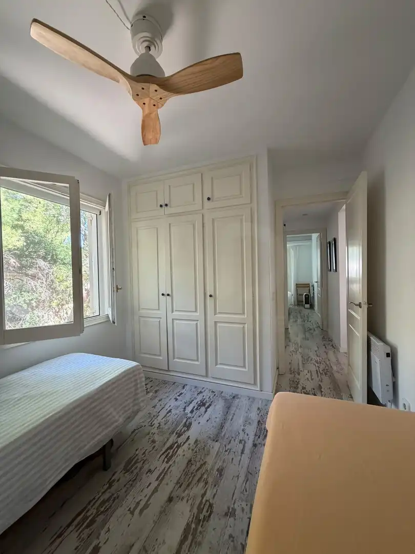 Flat for sale in Aiguafreda - Sa Tuna, imagen 5