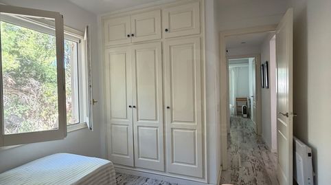 Photo 5 of Flat for sale in Aiguafreda - Sa Tuna, Begur