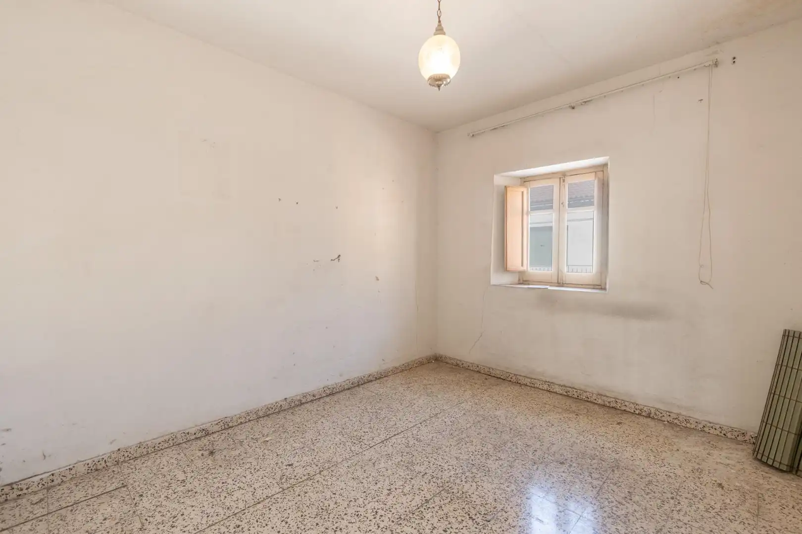 Casa adosada en venda en Alfacar