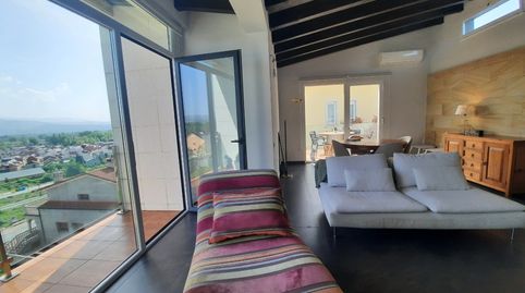 Foto 5 de Casa o chalet en venta en Calle de Luis Vazquez, 38, Camponaraya, León