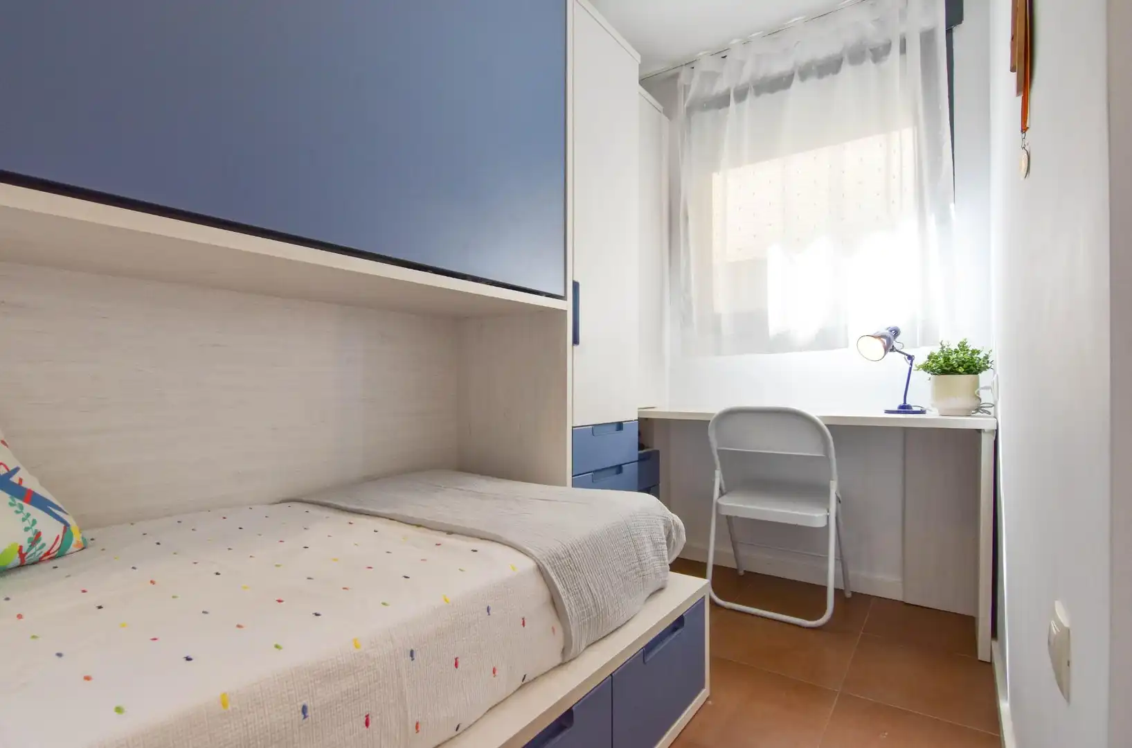 Apartments for rent in Playas de Puçol