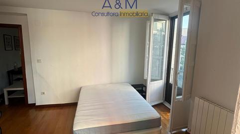 Foto 5 de Pis en venda a Caño Argales, Caño Argales, Valladolid Capital