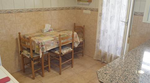 Foto 5 de Pis de lloguer a El Raval - Portes Encarnades, Elche / Elx