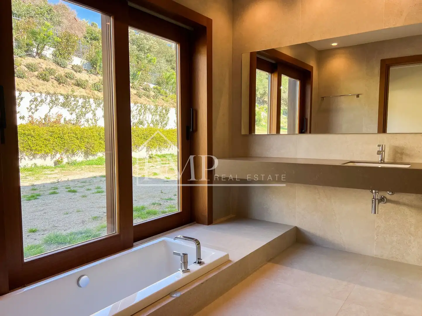 Casa o xalet en venda a Supermaresme, Supermaresme