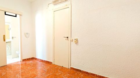 Foto 3 de Pis en venda a Ensanche - Diputación, Alicante / Alacant