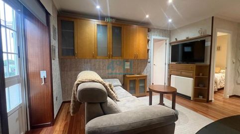 Photo 3 of Apartments for rent in Casco Viejo, Ourense Capital