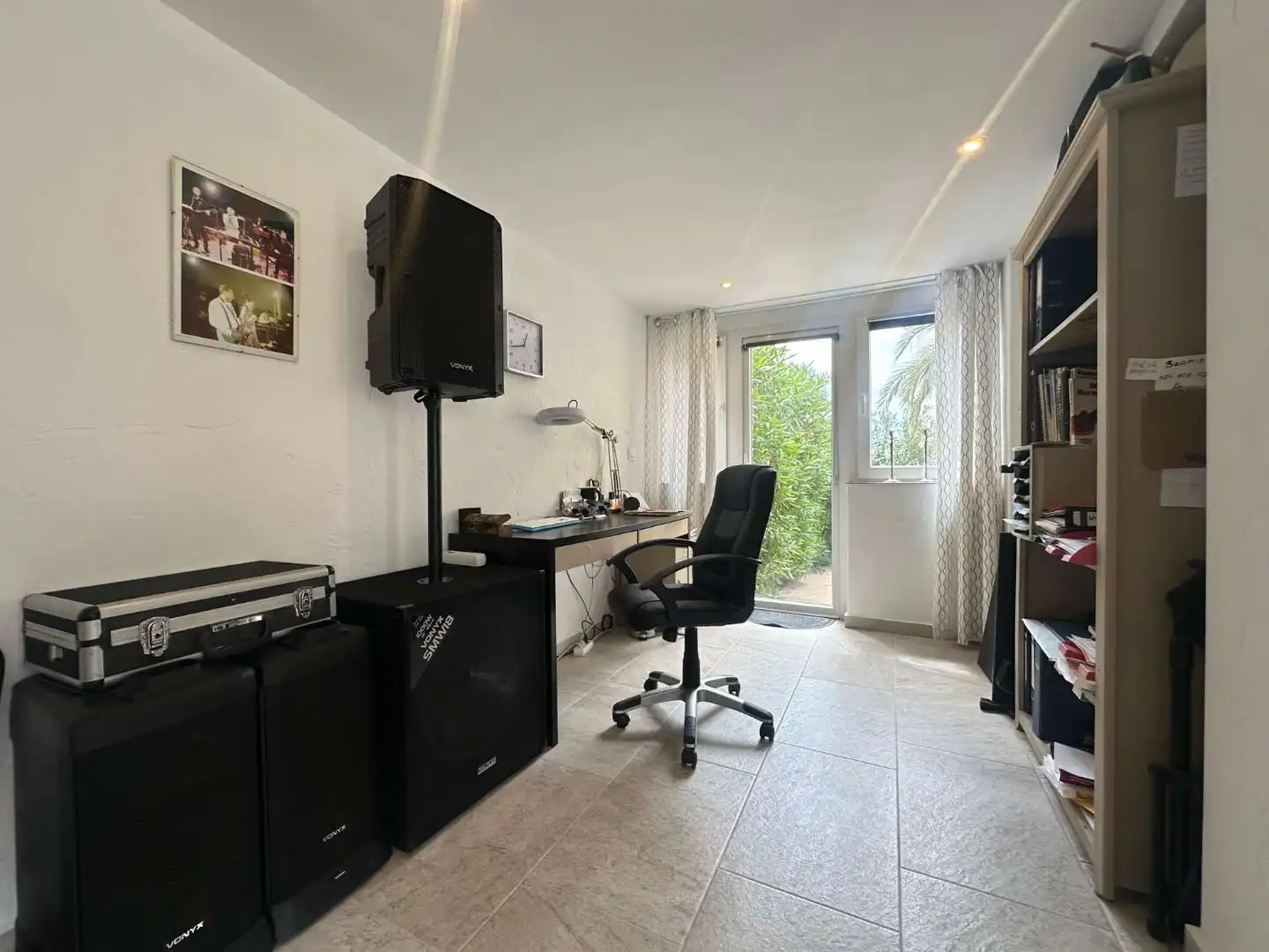 Villa avec piscine à vendre à San Miguel de Salinas, imagen 15