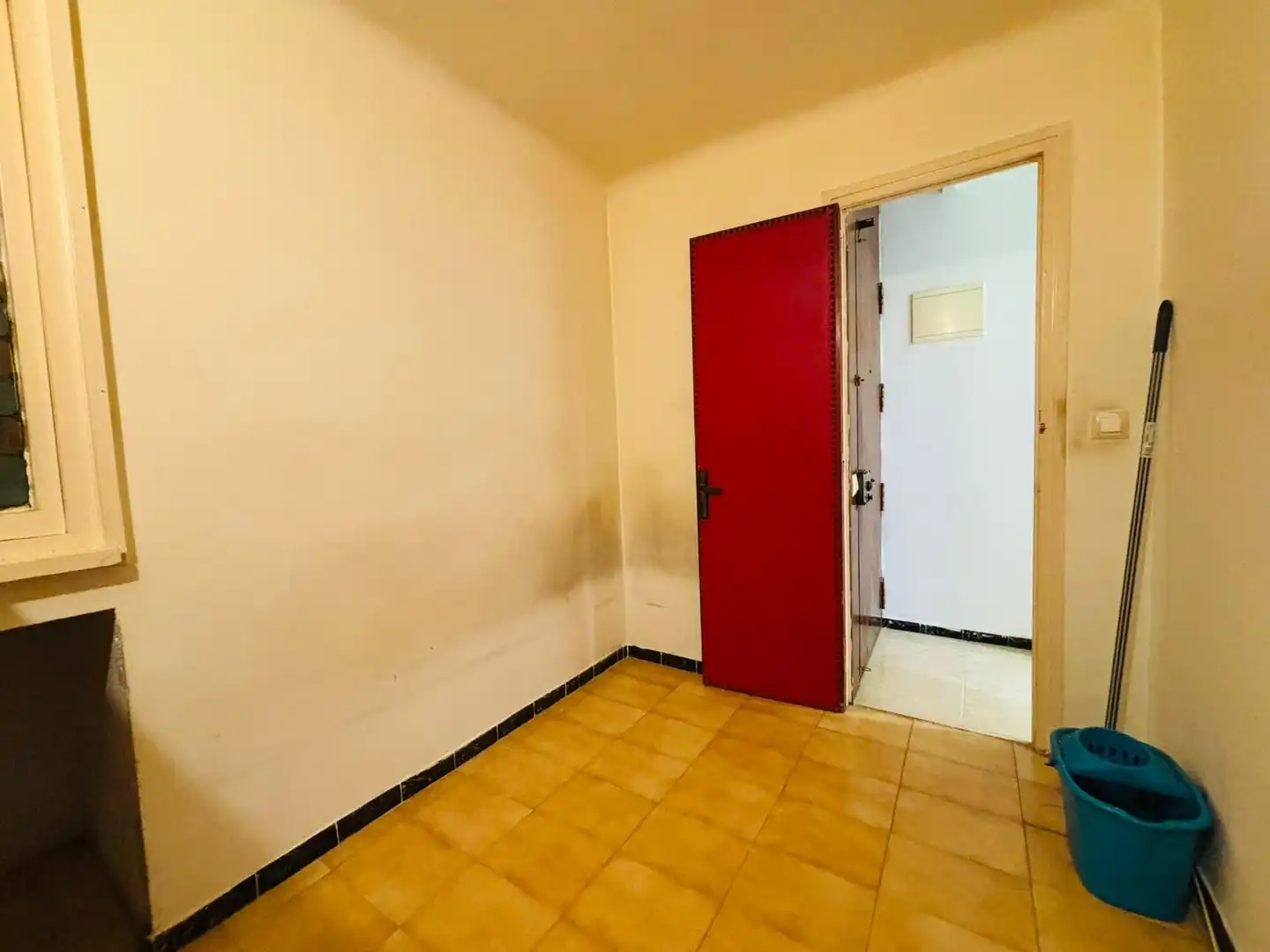 Wohnung zum Verkauf in Reus mit Terrasse