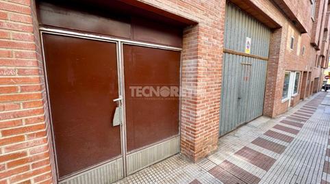 Photo 2 of Premises for sale in San Roque - Concordia - Adoratrices, Guadalajara